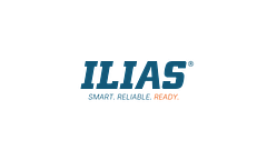 ILIAS Solutions logo