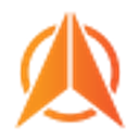 QuickFlips logo