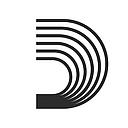 D'Addario & Company logo