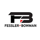 FESSLER & BOWMAN logo