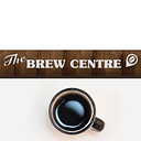 The Brew Centre logo