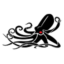 Kraken Robotics logo