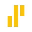 Synchrony logo