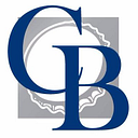 Chesapeake Beverage logo