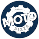 SirrJohn Moto logo