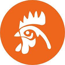 Friesland Breeders B.V. – onderdeel van de Kuipers-bedrijven logo