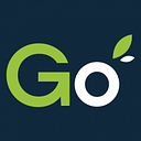 Groupe S.A.C Inc / Café Go logo