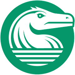 Sobek AI logo