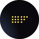 
      SAP Fioneer
     logo