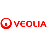 Veolia Energie et Performance logo