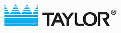 Taylor Commercial Foodservice logo