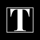 TrovaTal logo