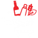 Tyler Distribution Centers logo