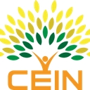 Community Engagement and Innovation Network logo