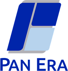 PT PAN ERA GROUP logo