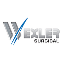 Wexler Surgical logo