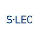 Sekisui S-Lec America LLC. logo