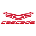 Cascade Maverik Lacrosse, LLC logo