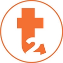 Take2 Consulting, LLC logo