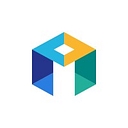 Impression Digital logo