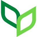 SiCar Farms logo