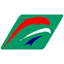 Austin Tri-Hawk Automotive Inc logo