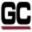 GC Works logo