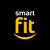 Smart Fit Perú logo