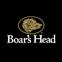 Boar's Head logo