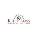 Betsy Ross Operations LLC logo