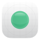 AllSearch Professional Staffing logo