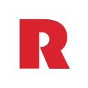 Raymond West logo