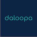 Daloopa logo
