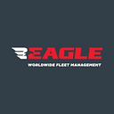 Eagle Copters Maintenance Ltd logo