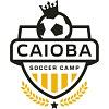 Caioba Soccer Camp logo