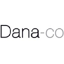 Dana logo