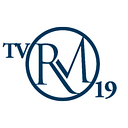 City of Rocky Mount logo