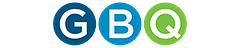 GBQ Holdings logo