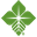 Farm Credit Services of America logo