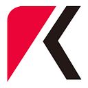 KEYENCE CORPORATION logo