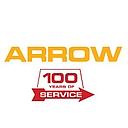 Arrow Transportation Systems logo