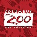 The Columbus Zoological Park Association logo