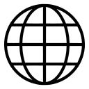 Swift Service Company logo