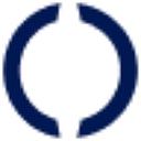 Windward logo
