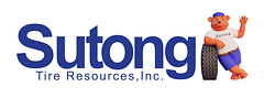 Sutong Tire Resources logo