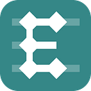 Enterpret logo
