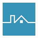 Campus Apartments logo