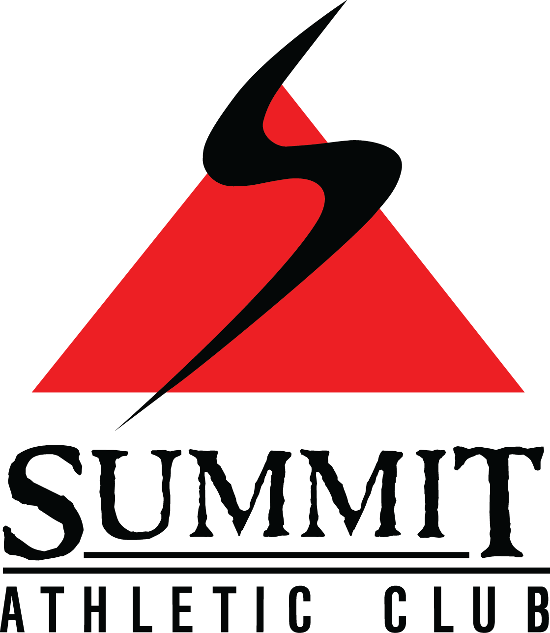 Summit Athletic Club logo