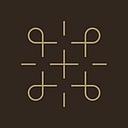 Precision Imaging Centers logo