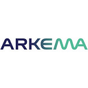 Arkema Specialty Surfactants logo